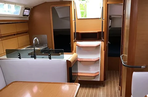  Khai & Maithon Island (8h) | Sunny Sail