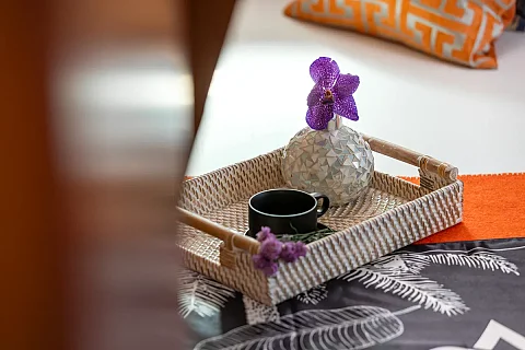  Leo | 39ft Leopard | Phuket