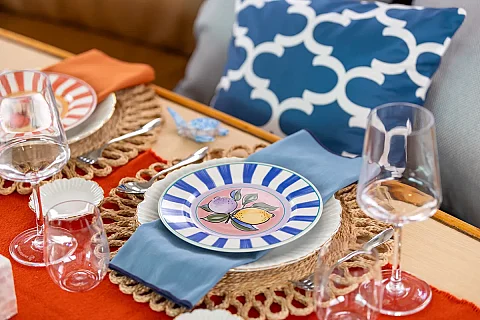  Leo | 39ft Leopard | Phuket