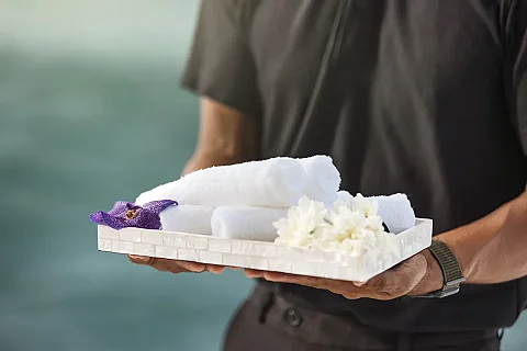  Leo | 39ft Leopard | Phuket