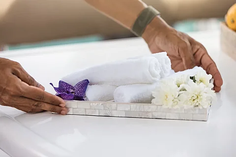  Leo | 39ft Leopard | Phuket