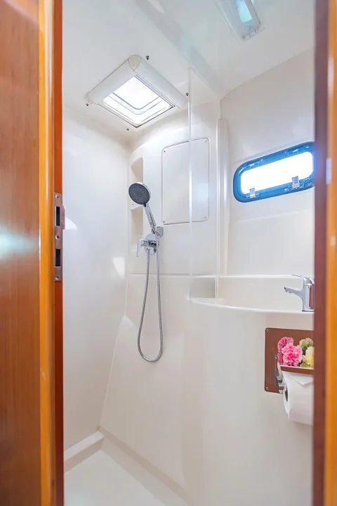  Leo | 39ft Leopard | Phuket