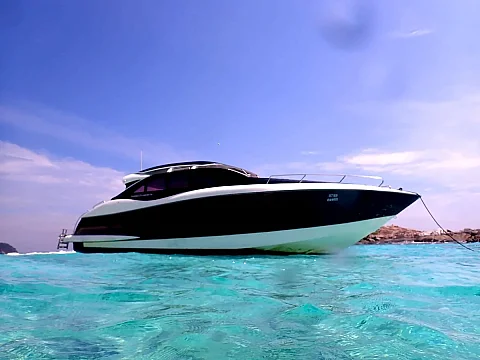  Animo | 39ft Sunnav | Phuket