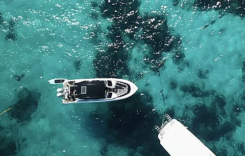  Animo | 39ft Sunnav | Phuket