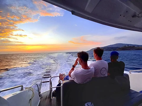  Animo | 39ft Sunnav | Phuket