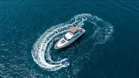 Krabi Princess photo 5