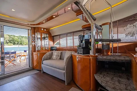 Krabi Princess photo 17