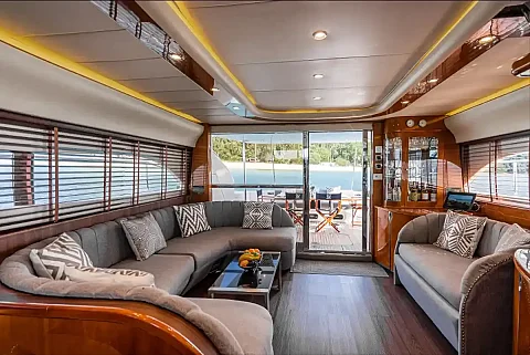 Krabi Princess photo 14