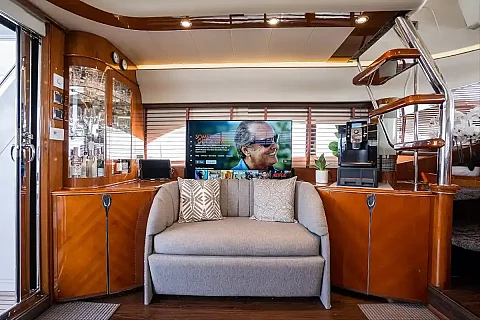 Krabi Princess photo 16