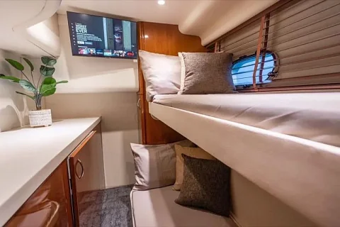 Krabi Princess photo 20