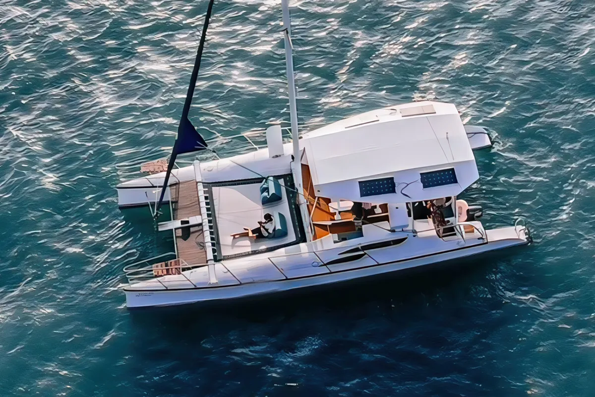 Victory