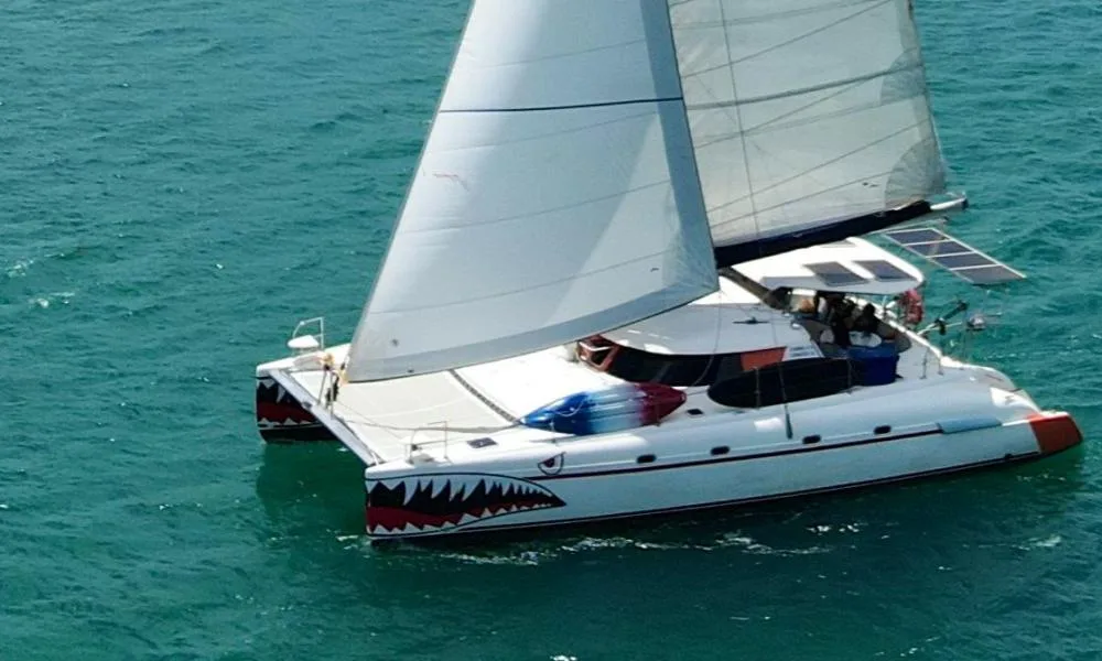Bahia